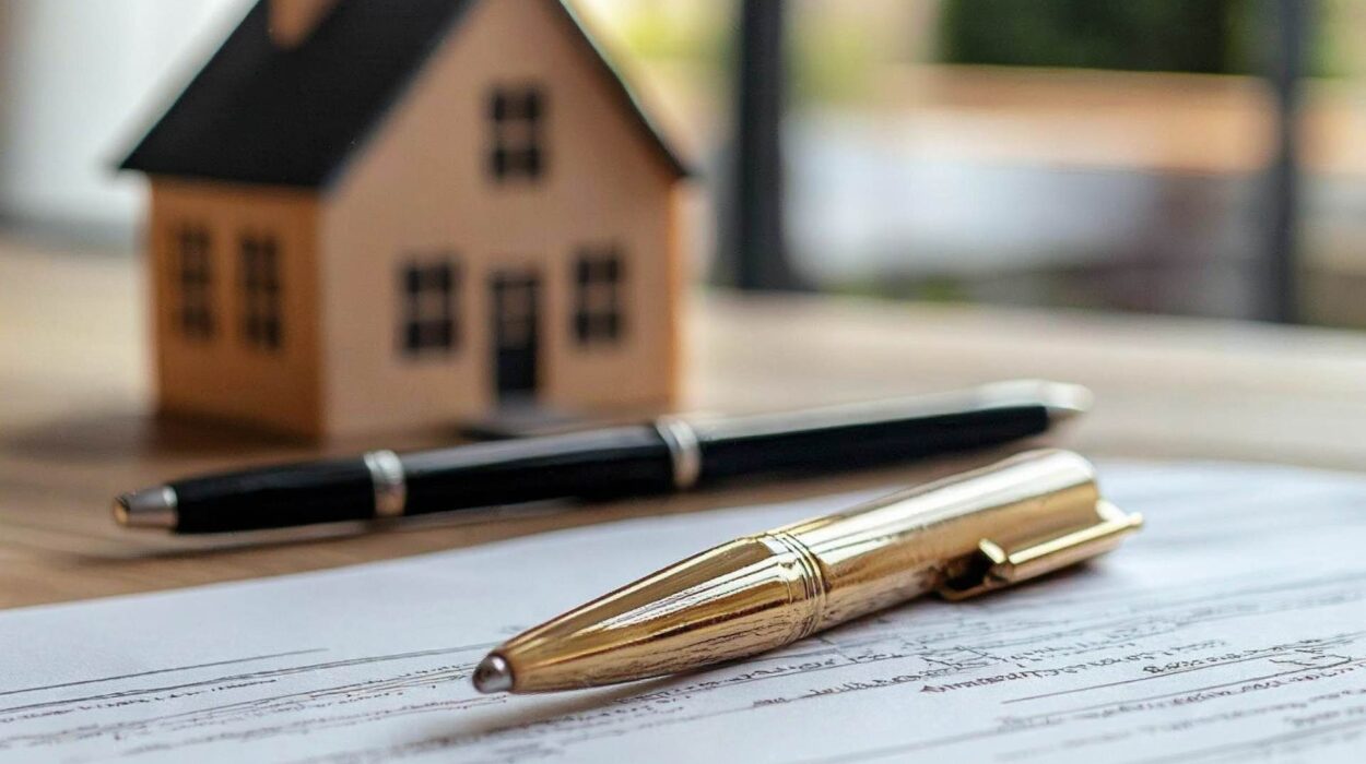 Cost of Dying Without an Estate Plan When You Own Multiple Properties