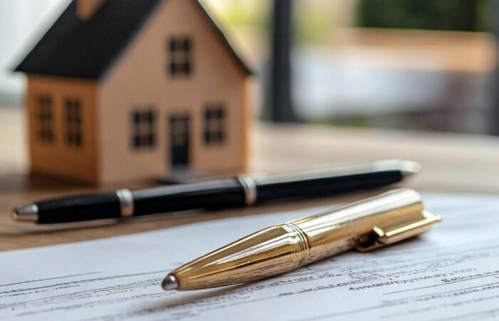 Cost of Dying Without an Estate Plan When You Own Multiple Properties