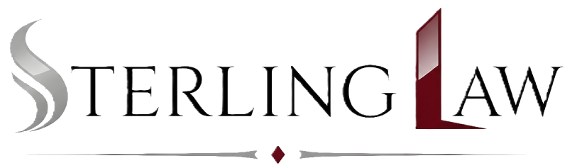Sterling Law Kenya