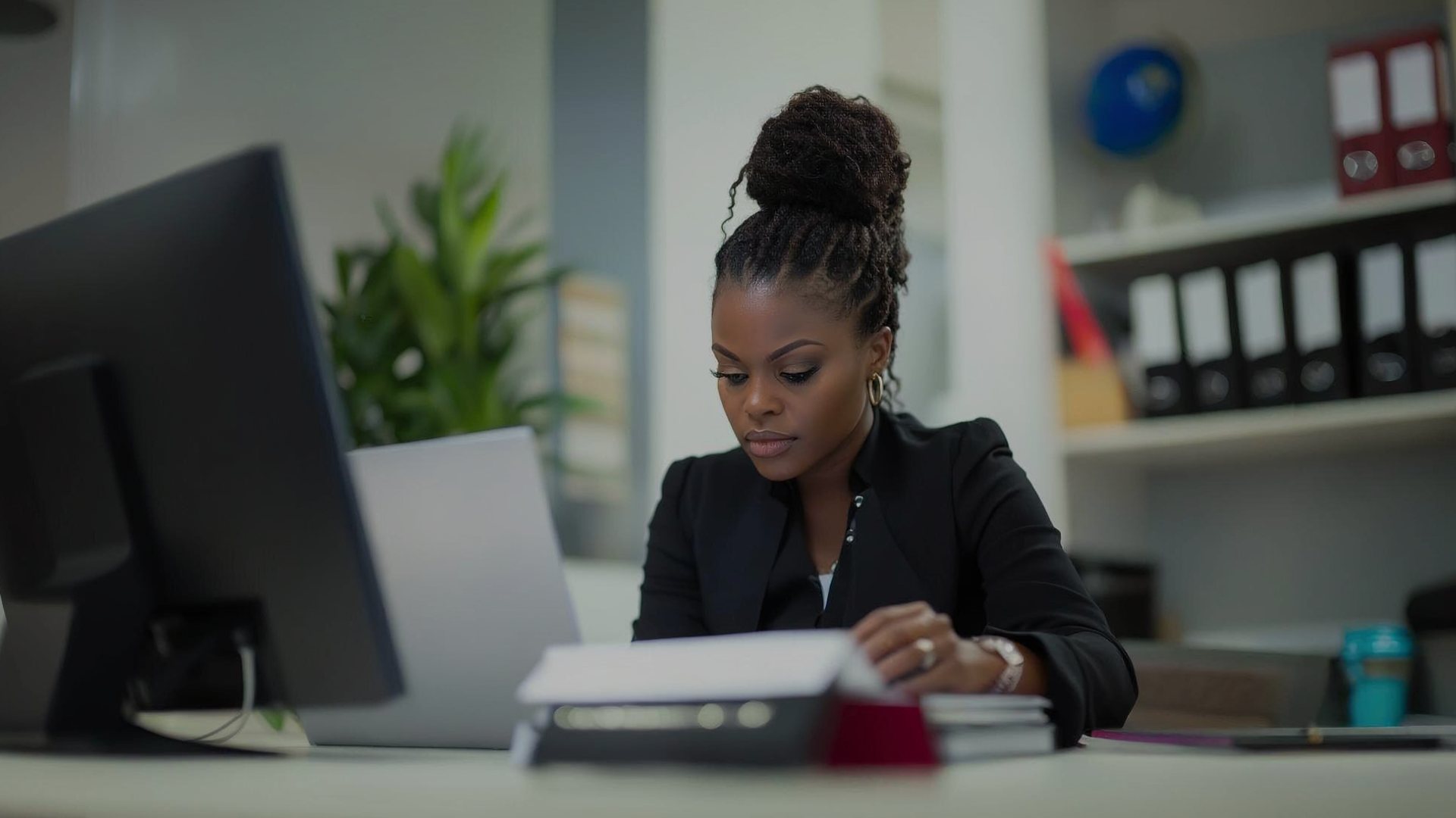 company secretarial in kenya