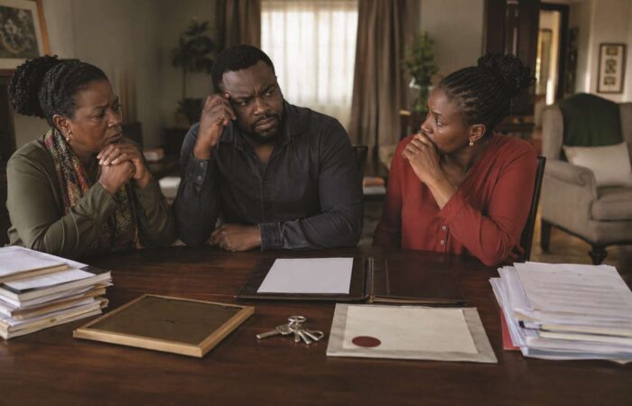 What Happens If You Die Without an Estate Plan in Kenya?